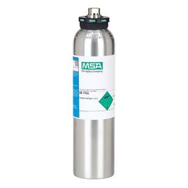 MSA® Reactive 4-Gas 